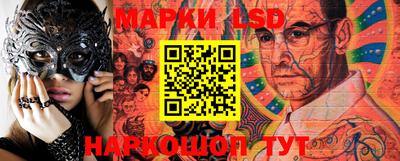 дживик Ростов Великий