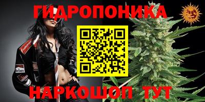 синтетический гашиш Прохладный