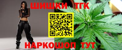 mdpv Отрадный