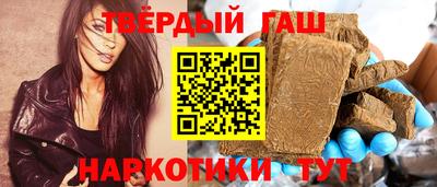 mdpv Отрадный